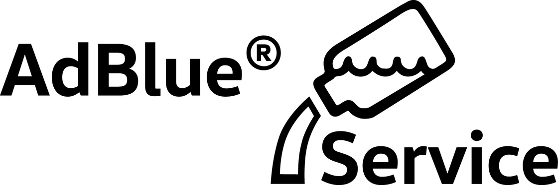 Logo AdBlue Service-101175472.jpg
